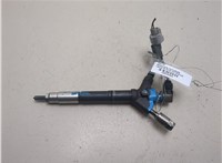 2367029055 Форсунка топливная Lexus IS 2005-2016 20538884 #6