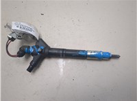 2367029055 Форсунка топливная Lexus IS 2005-2016 20538885 #1