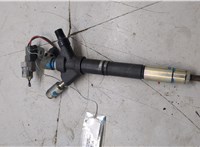 2367029055 Форсунка топливная Lexus IS 2005-2016 20538885 #3
