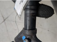 2367029055 Форсунка топливная Lexus IS 2005-2016 20538885 #4