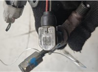 2367029055 Форсунка топливная Lexus IS 2005-2016 20538885 #5