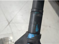 2367029055 Форсунка топливная Lexus IS 2005-2016 20538888 #2