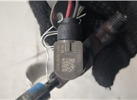 2367029055 Форсунка топливная Lexus IS 2005-2016 20538888 #3