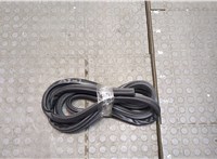 7P0867367E Уплотнитель Volkswagen Touareg 2010-2014 20538892 #1