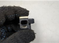 4H0959651A Датчик удара Audi A7 2010-2018 20538898 #3