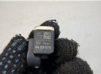 4H0959651A Датчик удара Audi A7 2010-2018 20538898 #4