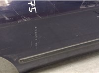 8250289909 Замок двери Nissan Almera N15 1995-2000 11468394 #3