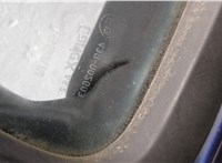 8250289909 Замок двери Nissan Almera N15 1995-2000 11468394 #5