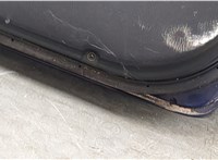 8250289909 Замок двери Nissan Almera N15 1995-2000 11468394 #6