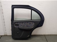 8250289909 Замок двери Nissan Almera N15 1995-2000 11468394 #7