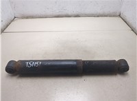  Амортизатор подвески Man TGM 2005-2021 20538900 #1