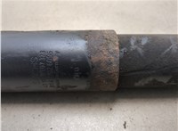  Амортизатор подвески Man TGM 2005-2021 20538900 #3