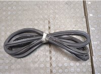 5NN867913A Уплотнитель Volkswagen Tiguan 2016-2020 20538902 #1