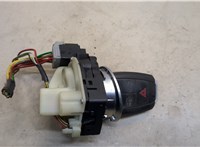 Замок зажигания Volvo S40 2004- 20538904 #2
