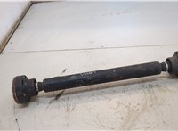 95542102003 Кардан Porsche Cayenne 2002-2010 20538905 #1