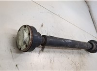 95542102003 Кардан Porsche Cayenne 2002-2010 20538905 #2