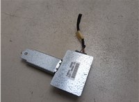 CJ5T19H464CA Антенна Ford Escape 2012-2015 20538907 #3