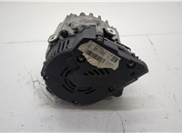 5705PA Генератор Citroen C5 2008-2017 20538908 #3