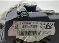 5705PA Генератор Citroen C5 2008-2017 20538908 #4