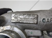 0375P7 Турбина Citroen C5 2008-2017 20538909 #2