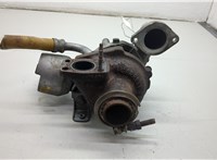0375P7 Турбина Citroen C5 2008-2017 20538909 #3