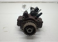 1920RY ТНВД Citroen C5 2008-2017 20538910 #1