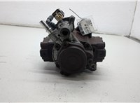 1920RY ТНВД Citroen C5 2008-2017 20538910 #3