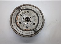  Маховик Citroen C5 2008-2017 20538911 #3
