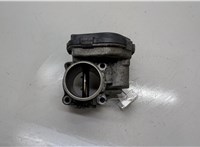 0345G4 Заслонка дроссельная Citroen C5 2008-2017 20538912 #1