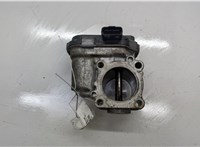0345G4 Заслонка дроссельная Citroen C5 2008-2017 20538912 #2