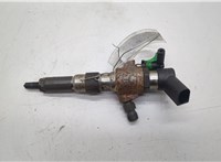 1980ER Форсунка топливная Citroen C5 2008-2017 20538913 #1