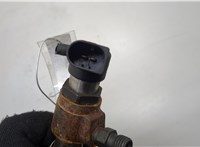 1980ER Форсунка топливная Citroen C5 2008-2017 20538913 #2