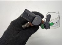 1980ER Форсунка топливная Citroen C5 2008-2017 20538913 #3
