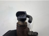 1980ER Форсунка топливная Citroen C5 2008-2017 20538915 #2