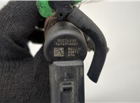 1980ER Форсунка топливная Citroen C5 2008-2017 20538915 #4