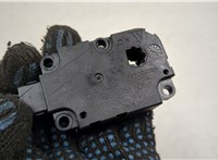 CZ1139300855 Электропривод заслонки отопителя Audi A7 2010-2018 20538917 #4