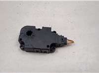 CZ1139300855 Электропривод заслонки отопителя Audi A7 2010-2018 20538918 #1