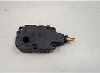 CZ1139300855 Электропривод заслонки отопителя Audi A7 2010-2018 20538918 #2