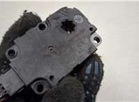 CZ1139300855 Электропривод заслонки отопителя Audi A7 2010-2018 20538918 #4