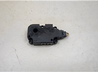 CZ1139300855 Электропривод заслонки отопителя Audi A7 2010-2018 20538921 #2