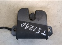  Замок багажника Volkswagen Transporter 5 2003-2015 20538922 #2