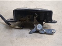  Замок багажника Volkswagen Transporter 5 2003-2015 20538922 #3