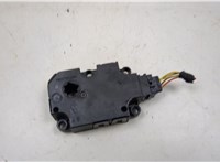 CZ1139300855 Электропривод заслонки отопителя Audi A7 2010-2018 20538923 #2