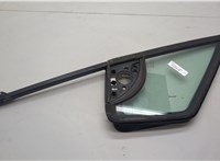 9002L7, 168851078001 Стекло форточки двери Citroen Berlingo 2008-2012 20538925 #1