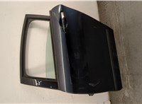  Стекло боковой двери Citroen C5 2008-2017 11468403 #1