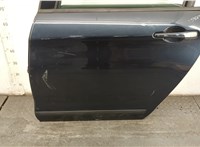  Стекло боковой двери Citroen C5 2008-2017 11468403 #2