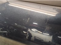  Стекло боковой двери Citroen C5 2008-2017 11468403 #5