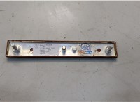 7L5857226C Пластик панели торпеды Porsche Cayenne 2002-2010 20538932 #2