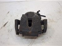  Суппорт BMW X5 E70 2006-2013 20538934 #1