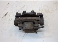 Суппорт BMW X5 E70 2006-2013 20538934 #2
